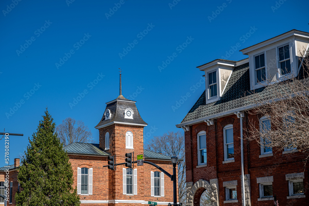 brevard, downtown, street, city, bloom, spring, park, car, cars, traffic, tree, travel, trees, night, town, urban, sky, people, landscape, building, transportation, driving, outdoors, europe, sidewal brevard, downtown, street, city, bloom, spring, park, car, cars, traffic, tree, travel, trees, night, town, urban, sky, people, landscape, building, transportation, driving, outdoors, europe, sidewal