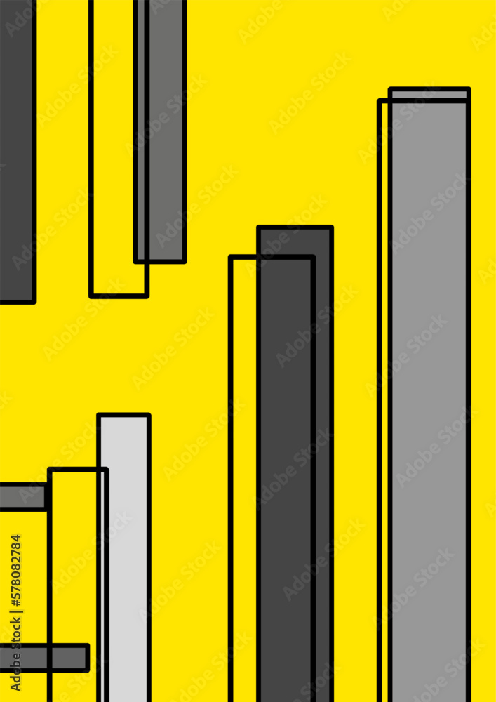 A vector illustration used as a background image. A vector illustration used as a background image.