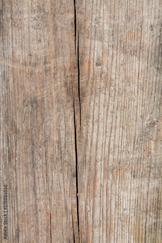 Fototapeta premium old wood texture