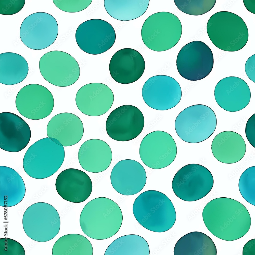seamless pattern created using generative ai seamless pattern created using generative ai