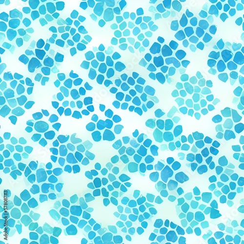 seamless pattern