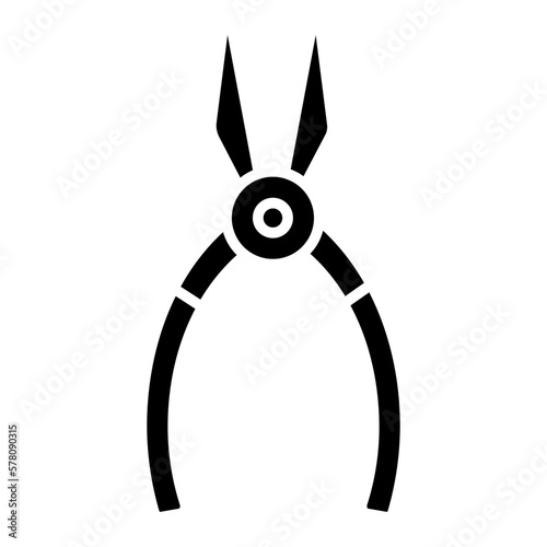 Equipment icon