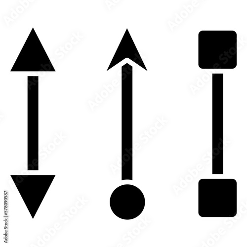 Studs icon