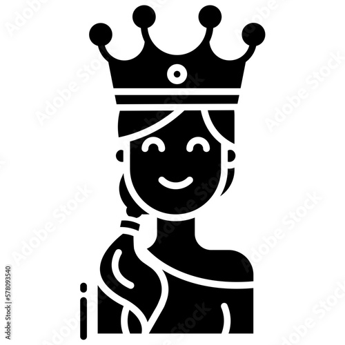 Best Employee icon