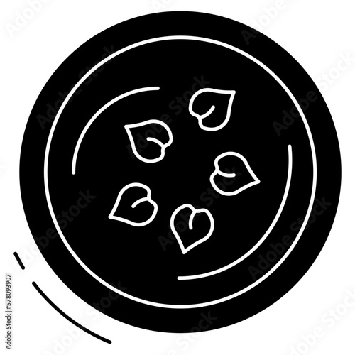 hummus icon