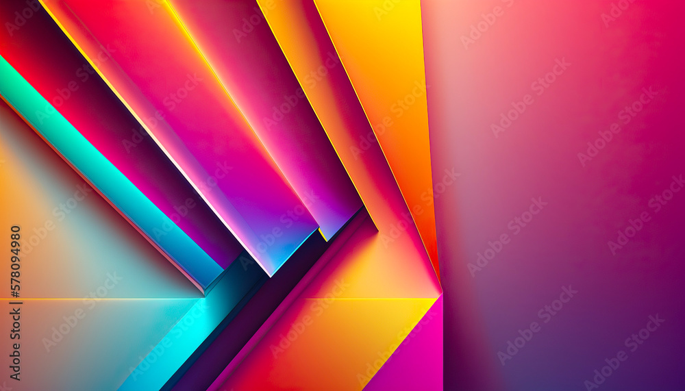 Linien,Streifen und mehr, ki generated Linien,Streifen und mehr, ki generated