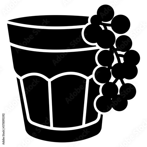 Mors icon