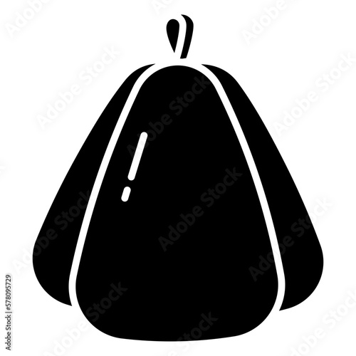 Sauna Hat icon
