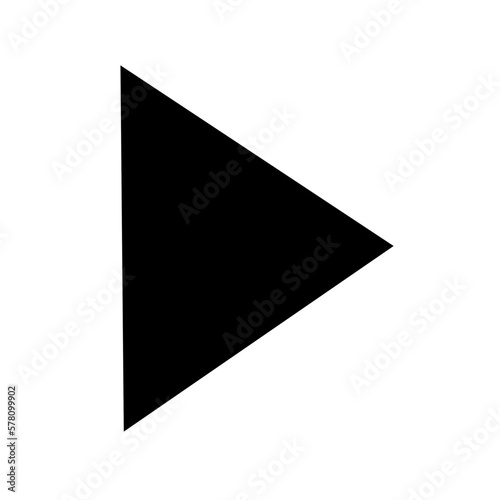 Play symbol