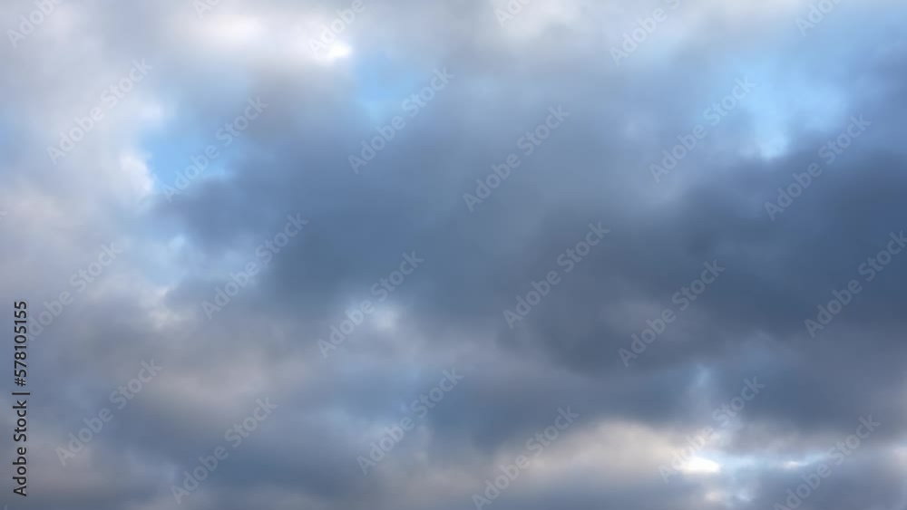 Blue sky white clouds, Landscape white clouds 4K, Cumulus cloud cloudscape timelapse, Summer blue sky time lapse, Nature weather blue sky, White clouds background. Cloud time lapse nature background. Blue sky white clouds, Landscape white clouds 4K, Cumulus cloud cloudscape timelapse, Summer blue sky time lapse, Nature weather blue sky, White clouds background. Cloud time lapse nature background.