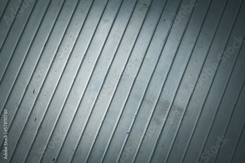 Wallpaper Mural Textura Metal Torontodigital.ca