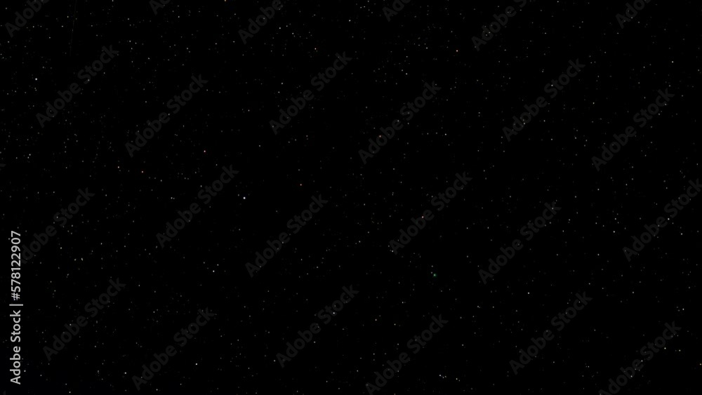 Jan 29, 2023 the rare green comet C/2022 E3(ZTF) was near Polaris, the North Star in the constellation Ursa Minor. 8 sec at f/1.4, ISO 800, Sony FE 24mm f/1.4 GM, Sony a7R IV