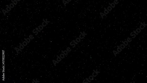 Jan 29, 2023 the rare green comet C/2022 E3(ZTF) was near Polaris, the North Star in the constellation Ursa Minor. 8 sec at f/1.4, ISO 800, Sony FE 24mm f/1.4 GM, Sony a7R IV