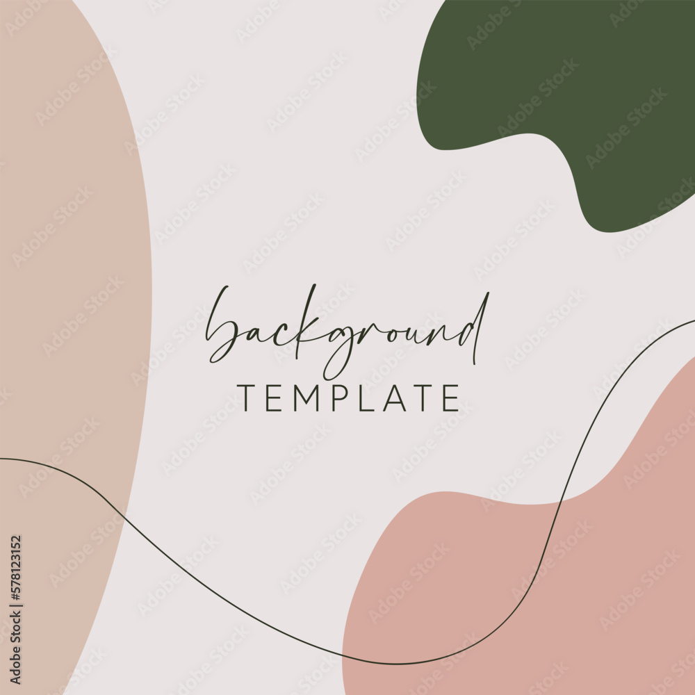 Abstract square templates with geometric shapes. Good for social media posts, mobile apps, banner designs, online promotions and adverts. Abstract vector background. Abstract square templates with geometric shapes. Good for social media posts, mobile apps, banner designs, online promotions and adverts. Abstract vector background.