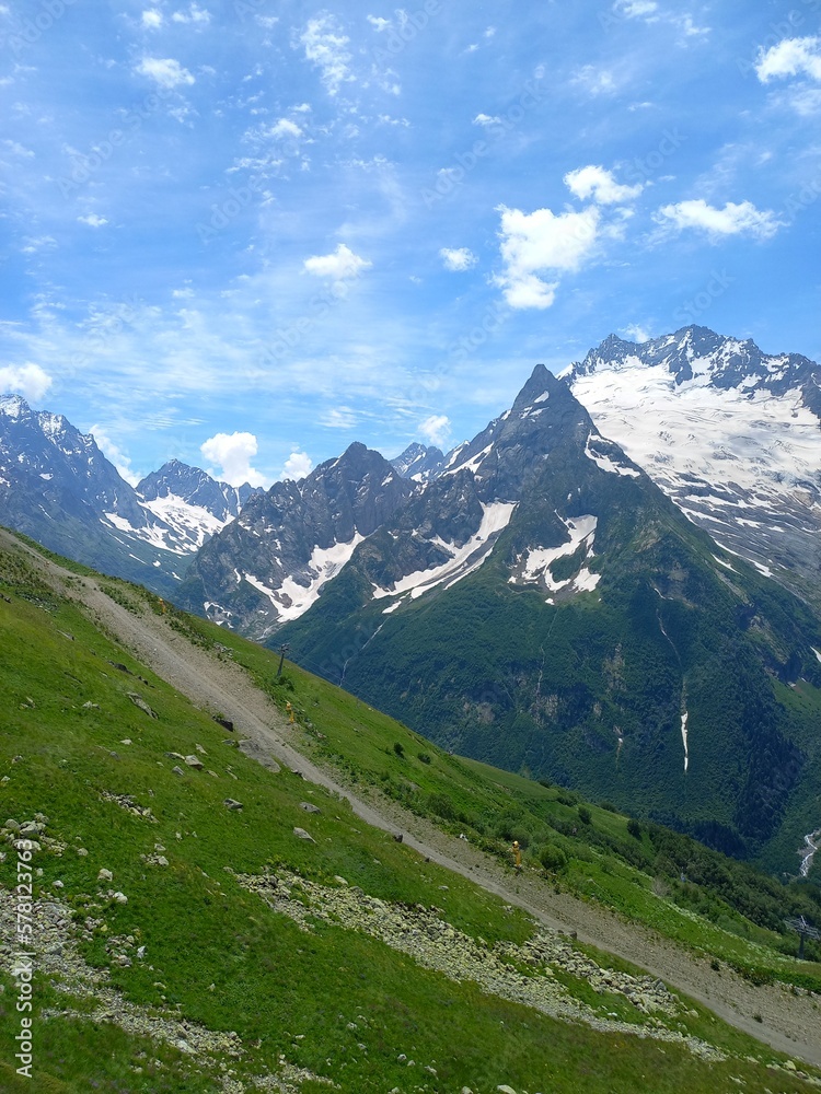travel nature sky view mountain beautiful summer scenic scenery lake travel nature sky view mountain beautiful summer scenic scenery lake