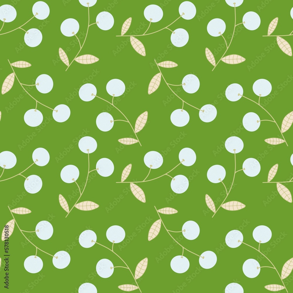 Floral seamless flower pattern for fabrics and textiles and packaging and gifts and cards and linens and kids Floral seamless flower pattern for fabrics and textiles and packaging and gifts and cards and linens and kids