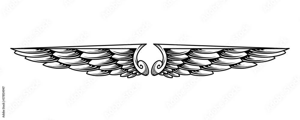 Pin by Dilligaf147 on Army Aviation Tattoo Ideas | Aviation tattoo, Pilot  tattoo, Tattoos