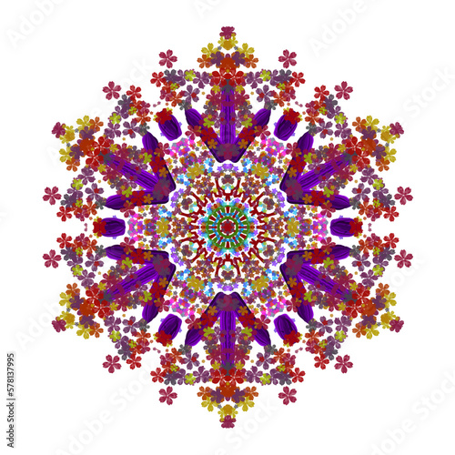 Luxury ornamental mandala for Henna, Mehndi, tattoo, decoration, Decorative ornament in ethnic oriental style, Template for textiles, curtains, clothes, shirts, scarves, pillows, and wallpaper.
