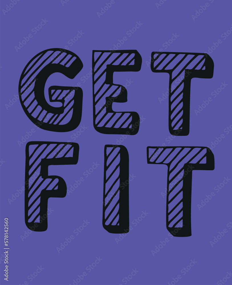Handwritten Quotes, Beautiful words vector design, Slogan, calligraphy word art, Typography. You can print on many products such as t-shirts, baby rompers, children's t-shirts, posters, mugs, bags... Handwritten Quotes, Beautiful words vector design, Slogan, calligraphy word art, Typography. You can print on many products such as t-shirts, baby rompers, children's t-shirts, posters, mugs, bags...