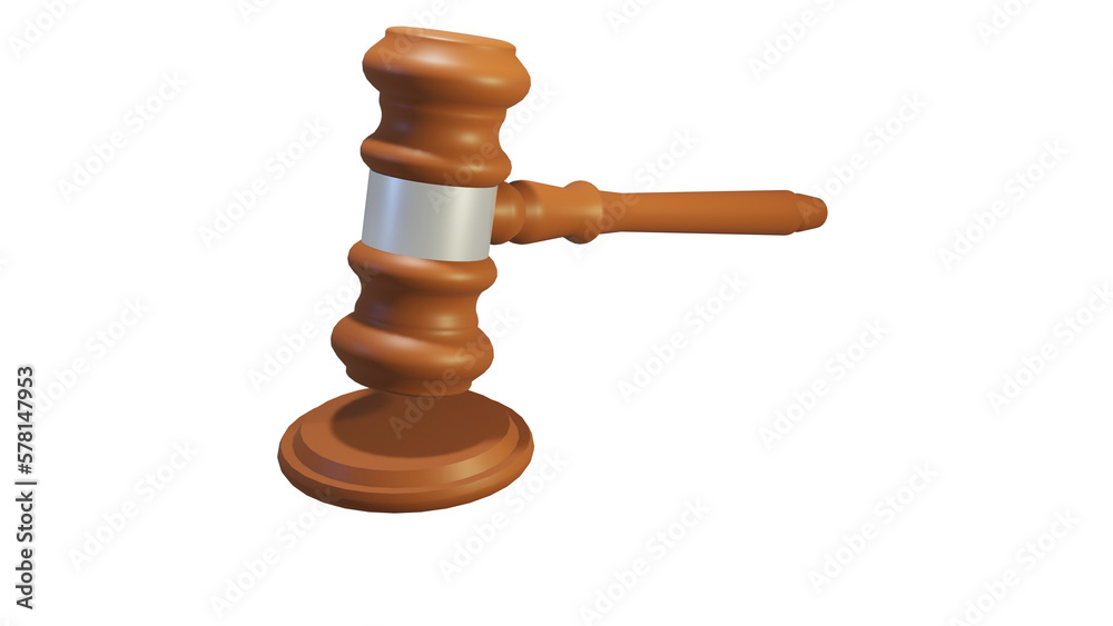 Png 3d render jusrice of hammer Png 3d render jusrice of hammer