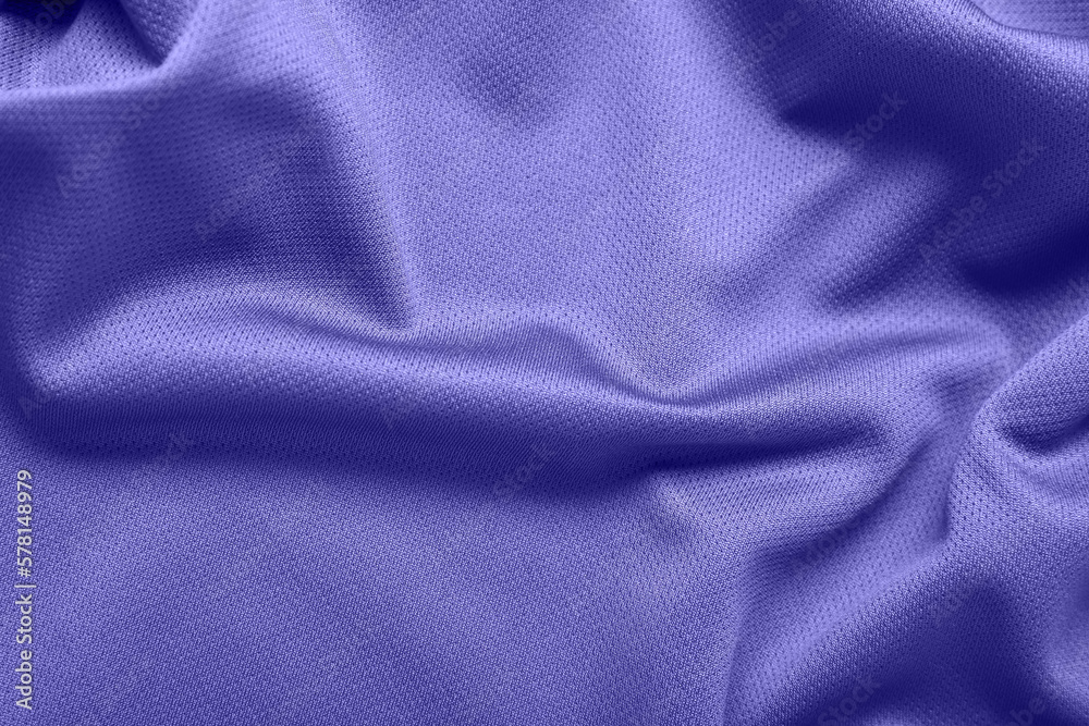 Texture of violet fabric as background, closeup Texture of violet fabric as background, closeup