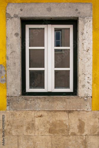 Podobny obraz