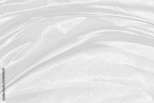 Wallpaper Mural Abstract white and gray background, delicate abstract background. Torontodigital.ca