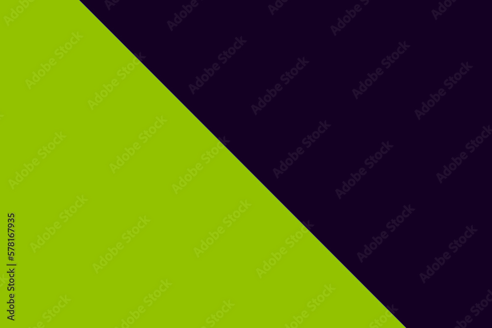abstract colorful background abstract colorful background