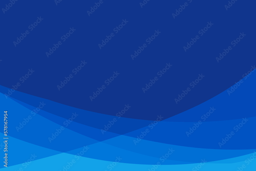 abstract background abstract background