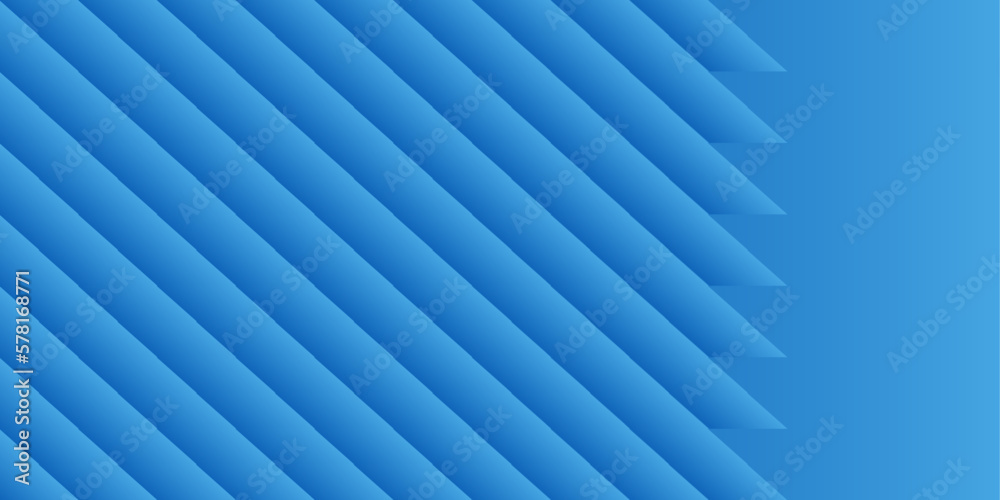 Obraz premium 立体 和柄 水彩 背景