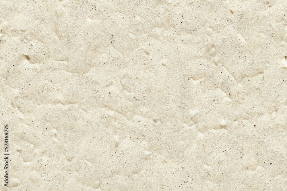 Fototapeta premium concrete wall, abstract texture background, cement backdrop, generative ai