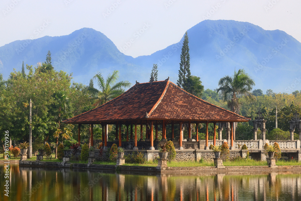 bali temple palace, religion asia landscape architecture indonesia bali temple palace, religion asia landscape architecture indonesia