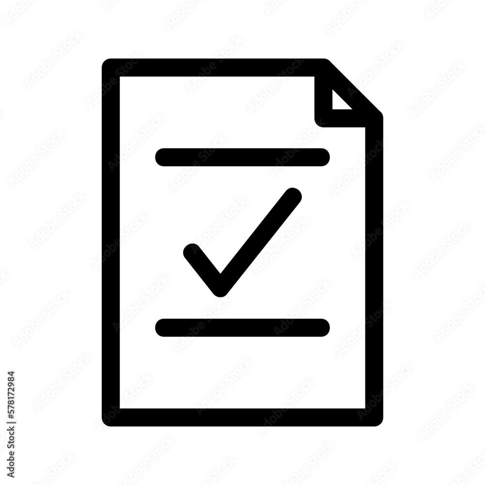 accept icon or logo isolated sign symbol vector illustration - high-quality black style vector icons
accept icon or logo isolated sign symbol vector illustration - high-quality black style vector icons