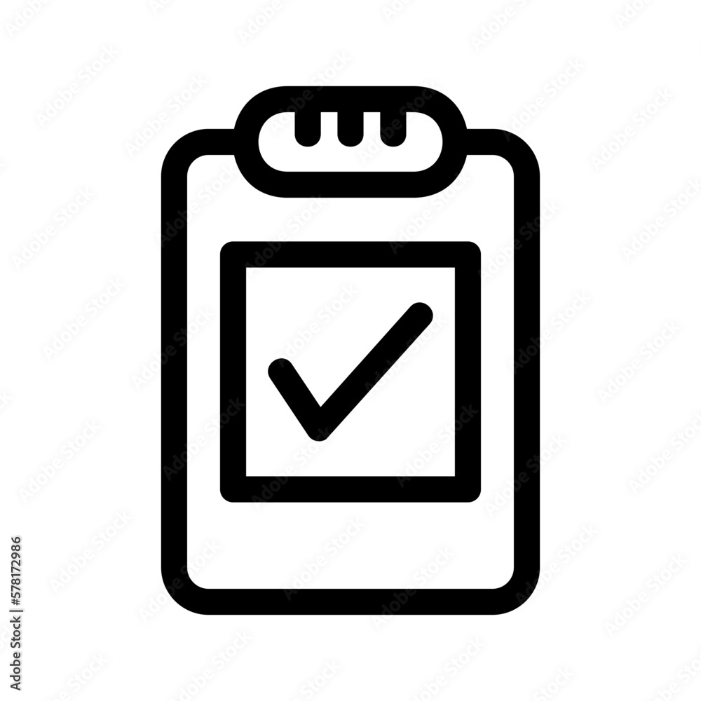 accept icon or logo isolated sign symbol vector illustration - high-quality black style vector icons
accept icon or logo isolated sign symbol vector illustration - high-quality black style vector icons