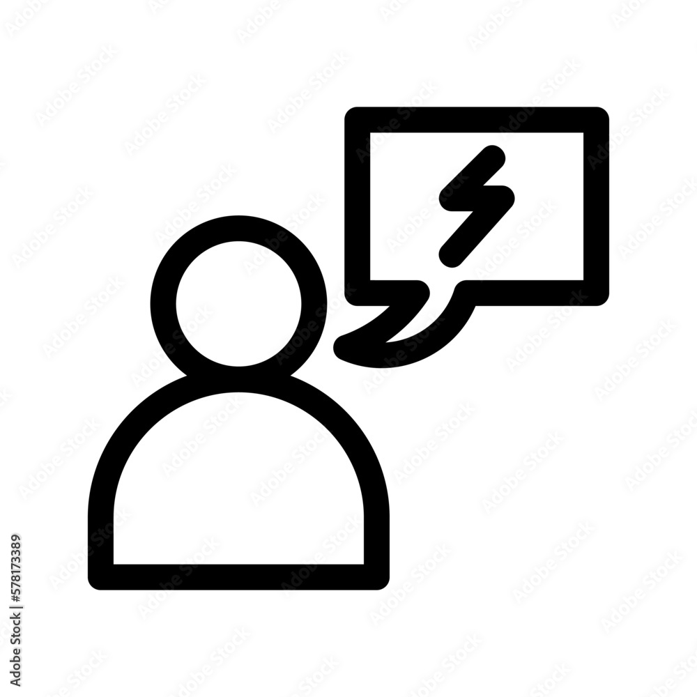 brainstorm icon or logo isolated sign symbol vector illustration - high-quality black style vector icons
brainstorm icon or logo isolated sign symbol vector illustration - high-quality black style vector icons