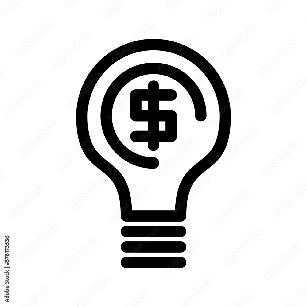 business ideas icon or logo isolated sign symbol vector illustration - high-quality black style vector icons
business ideas icon or logo isolated sign symbol vector illustration - high-quality black style vector icons