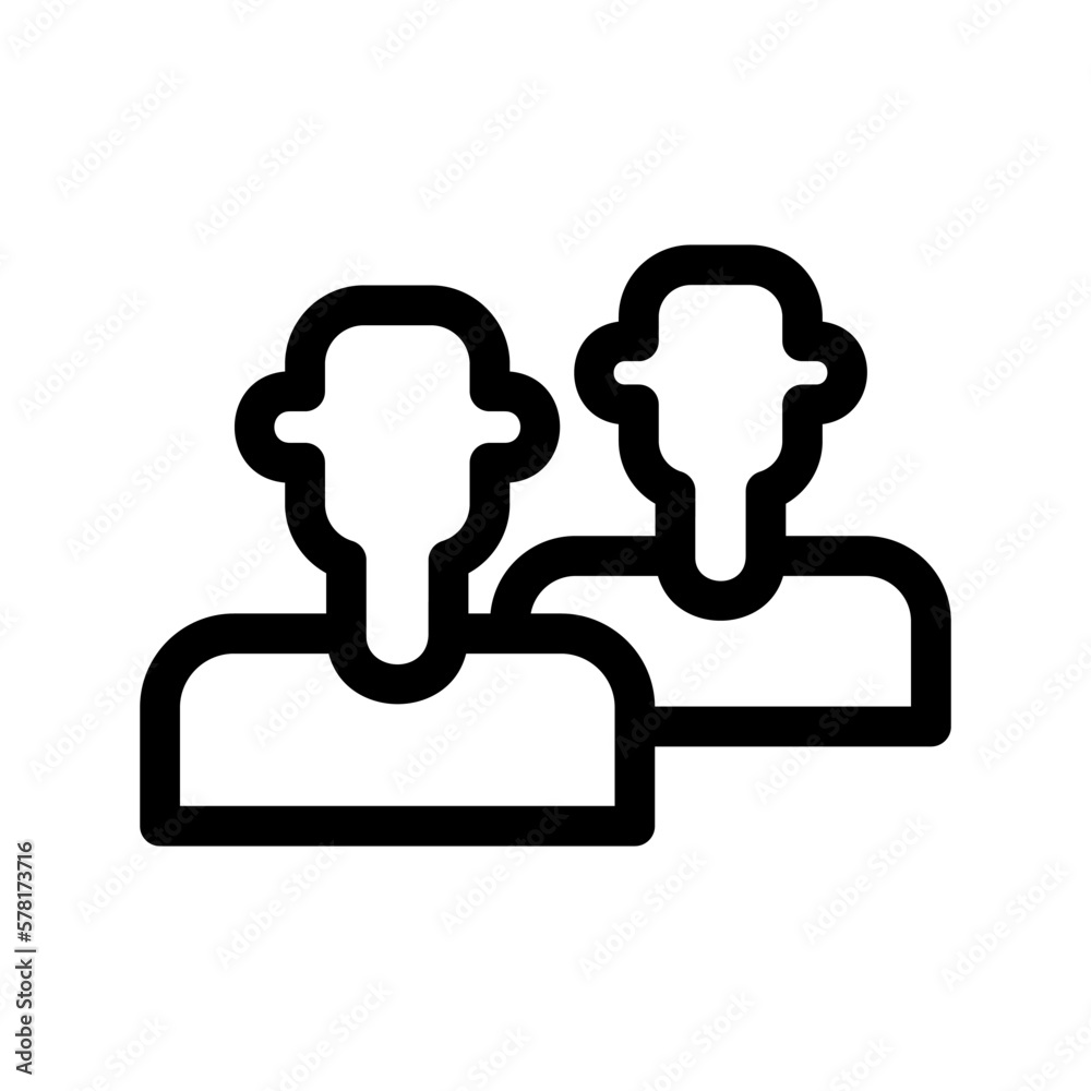 business team icon or logo isolated sign symbol vector illustration - high quality black style vector icons
business team icon or logo isolated sign symbol vector illustration - high quality black style vector icons