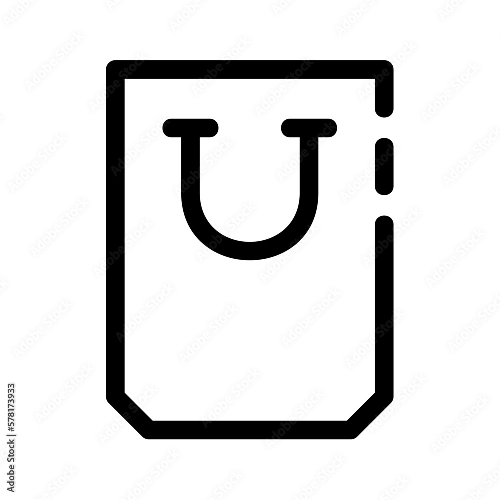 buy icon or logo isolated sign symbol vector illustration - high-quality black style vector icons
buy icon or logo isolated sign symbol vector illustration - high-quality black style vector icons