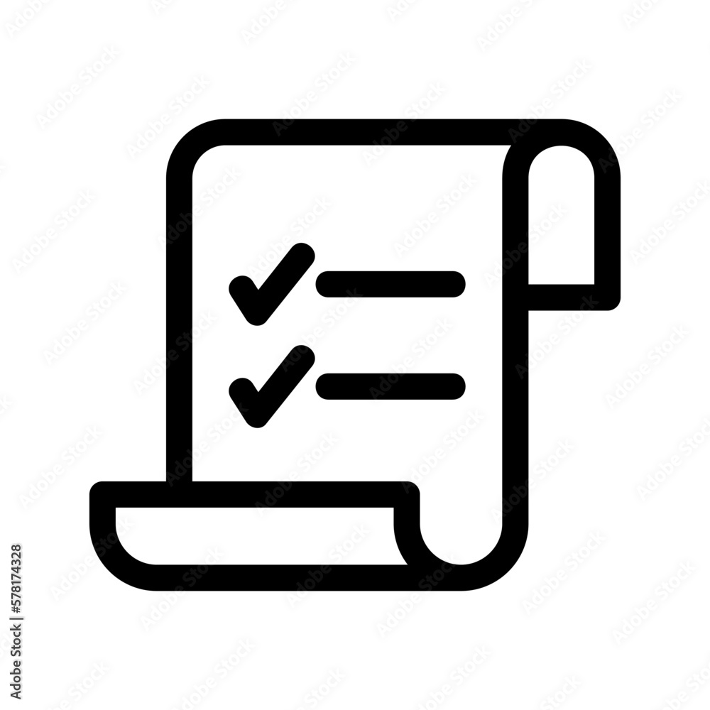 check icon or logo isolated sign symbol vector illustration - high quality black style vector icons
check icon or logo isolated sign symbol vector illustration - high quality black style vector icons