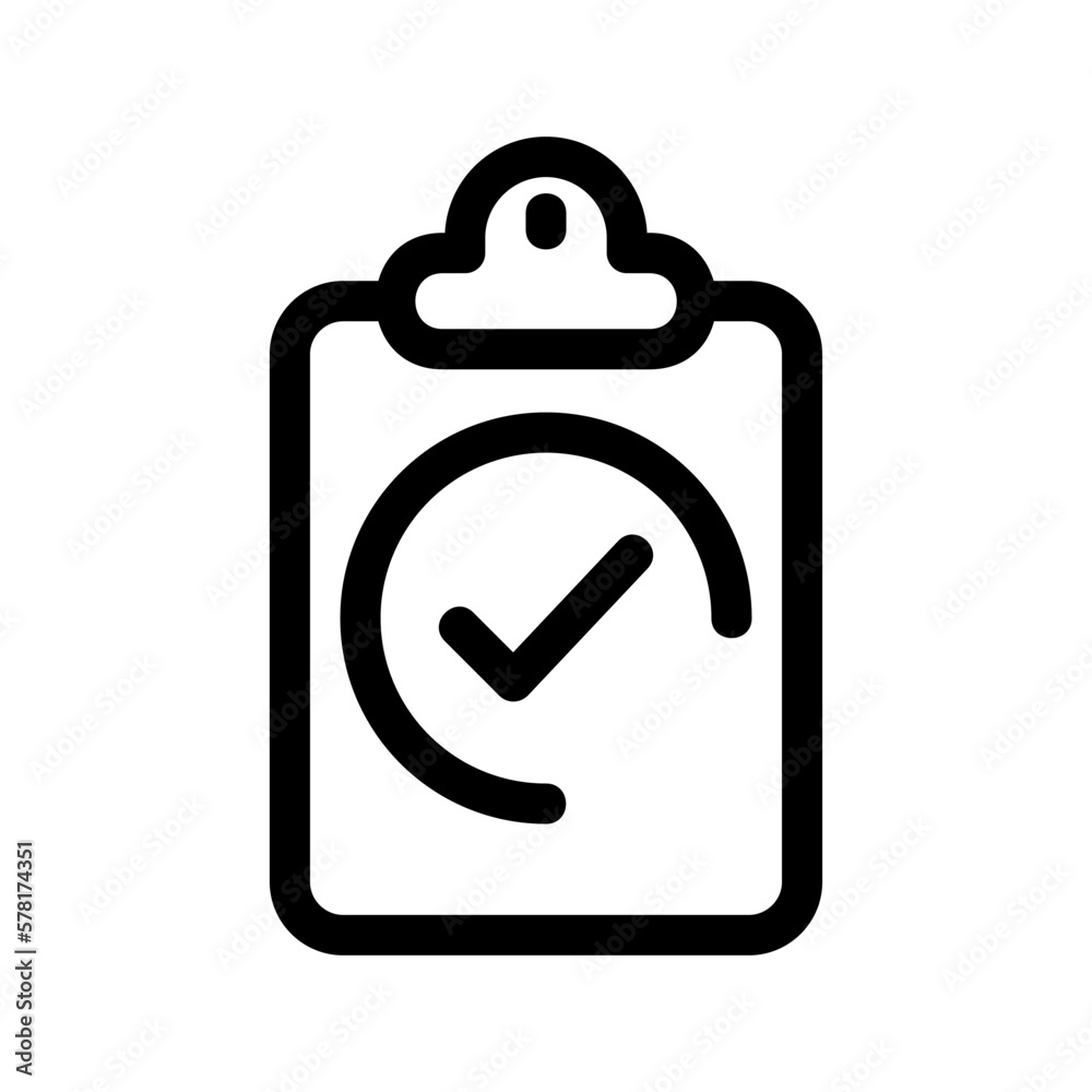 check icon or logo isolated sign symbol vector illustration - high quality black style vector icons
check icon or logo isolated sign symbol vector illustration - high quality black style vector icons