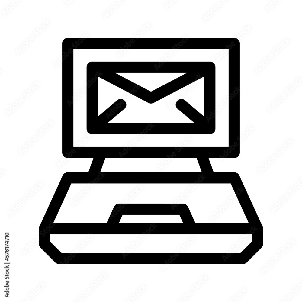 communication icon or logo isolated sign symbol vector illustration - high quality black style vector icons
communication icon or logo isolated sign symbol vector illustration - high quality black style vector icons