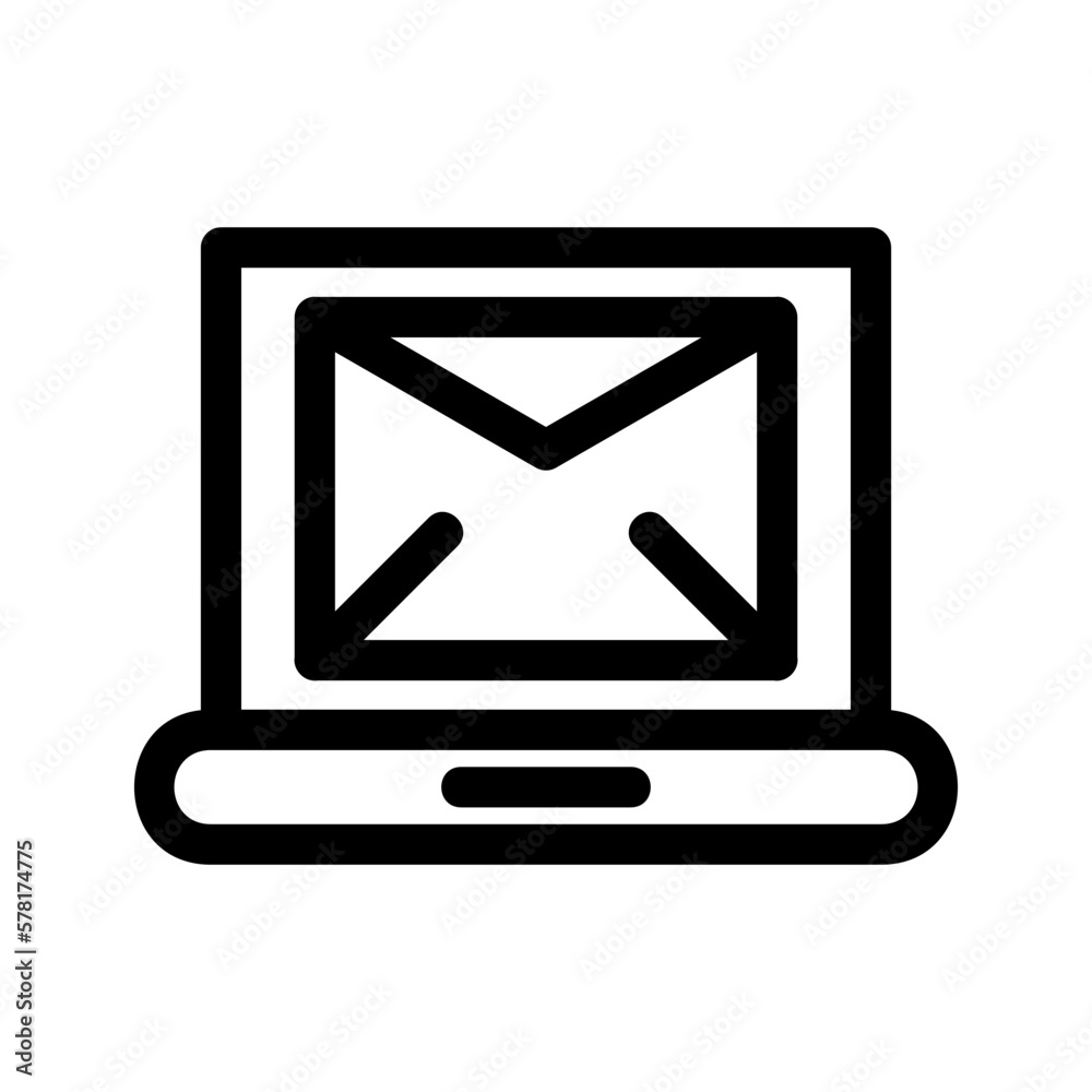 communication icon or logo isolated sign symbol vector illustration - high quality black style vector icons
communication icon or logo isolated sign symbol vector illustration - high quality black style vector icons