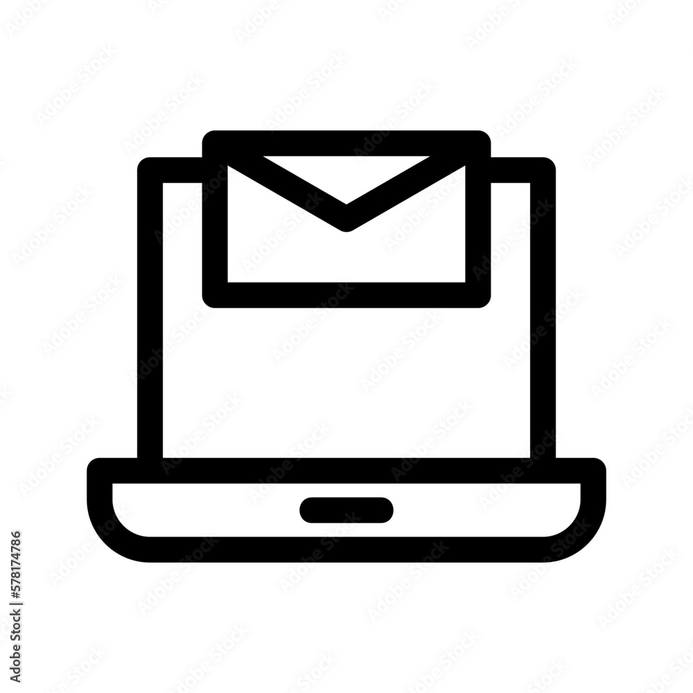 communication icon or logo isolated sign symbol vector illustration - high quality black style vector icons
communication icon or logo isolated sign symbol vector illustration - high quality black style vector icons