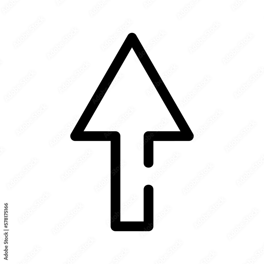 cursor icon or logo isolated sign symbol vector illustration - high quality black style vector icons
cursor icon or logo isolated sign symbol vector illustration - high quality black style vector icons