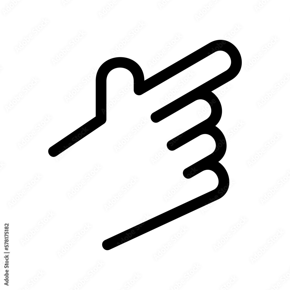 cursor icon or logo isolated sign symbol vector illustration - high quality black style vector icons
cursor icon or logo isolated sign symbol vector illustration - high quality black style vector icons