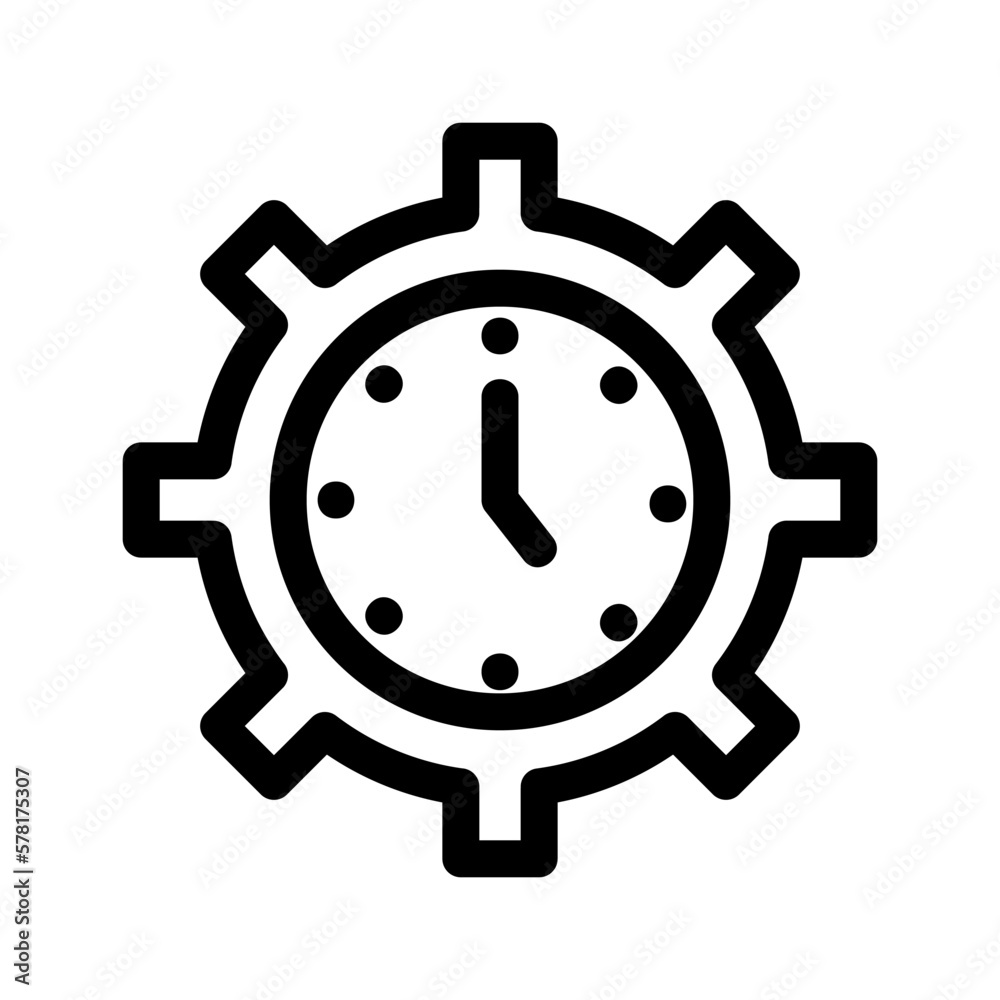 deadline icon or logo isolated sign symbol vector illustration - high quality black style vector icons
deadline icon or logo isolated sign symbol vector illustration - high quality black style vector icons