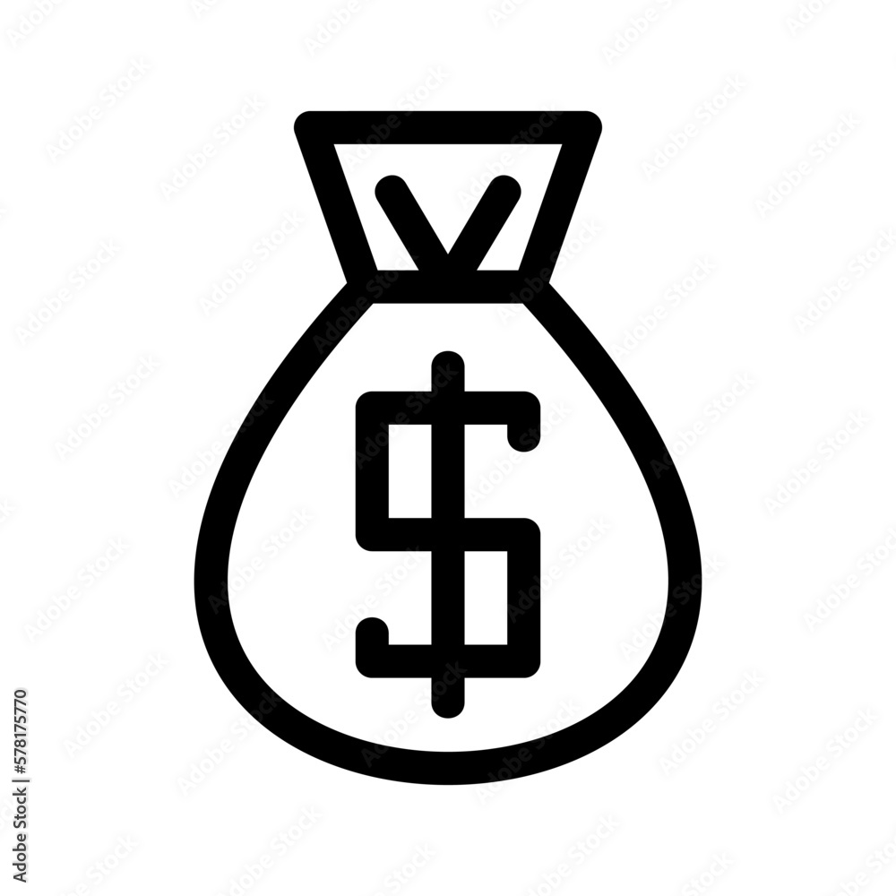 earnings icon or logo isolated sign symbol vector illustration - high quality black style vector icons
earnings icon or logo isolated sign symbol vector illustration - high quality black style vector icons