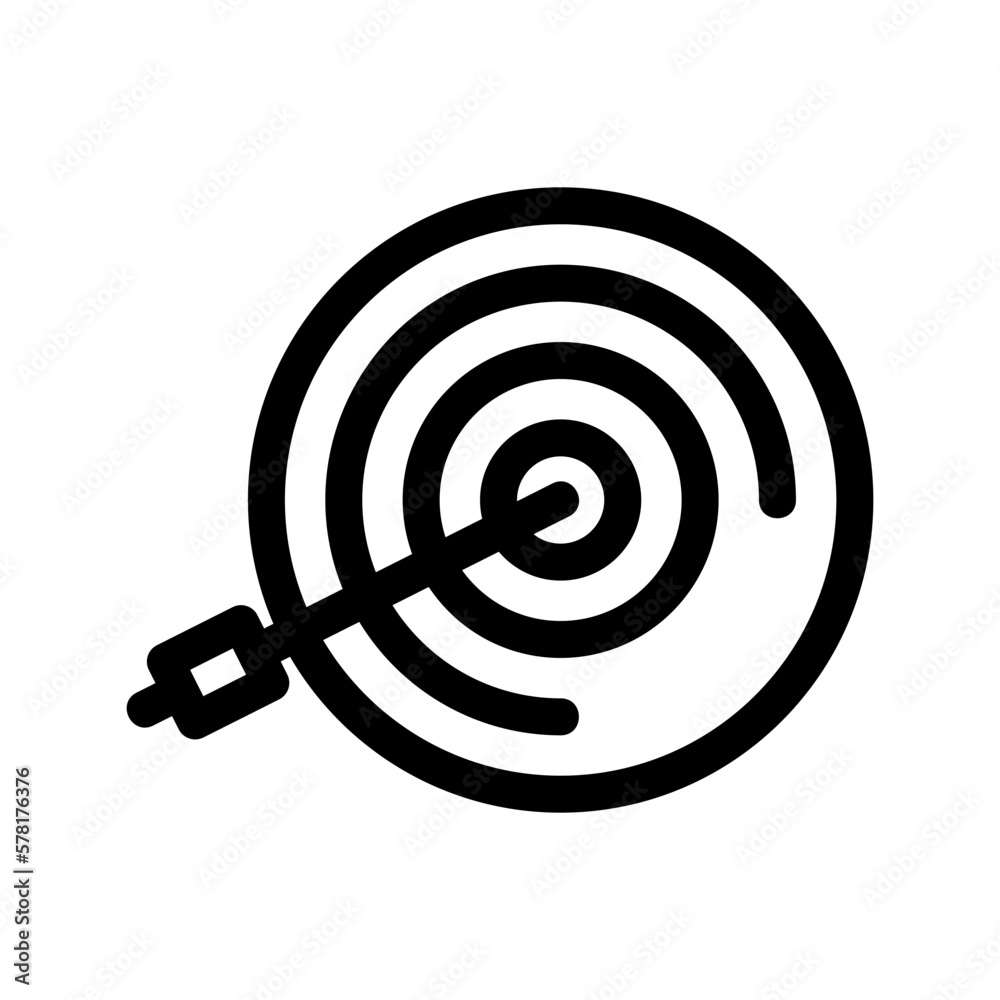 goals icon or logo isolated sign symbol vector illustration - high quality black style vector icons
goals icon or logo isolated sign symbol vector illustration - high quality black style vector icons