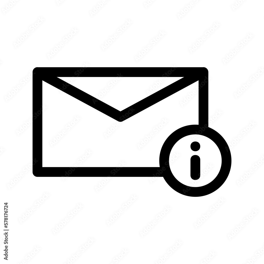 Info icon or logo isolated sign symbol vector illustration - high-quality black style vector icons
Info icon or logo isolated sign symbol vector illustration - high-quality black style vector icons