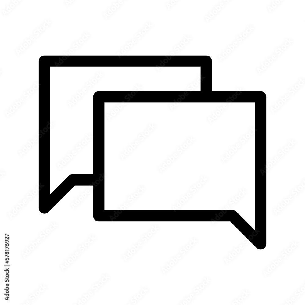 message icon or logo isolated sign symbol vector illustration - high quality black style vector icons
message icon or logo isolated sign symbol vector illustration - high quality black style vector icons